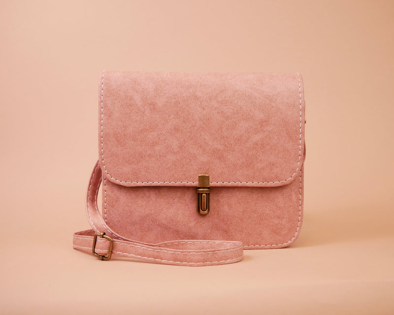 Balenciaga Pink Classic Porte Monnaie - Ann's Fabulous Closeouts